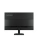 LENOVO Монітор Lenovo L24-4E (68C2KAC1UA)