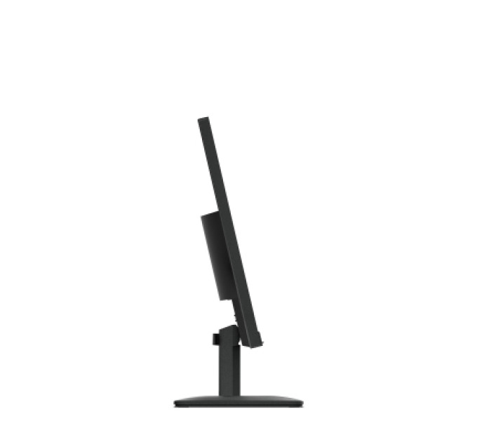 LENOVO Монітор Lenovo L24-4E (68C2KAC1UA)
