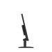 LENOVO Монітор Lenovo L24-4E (68C2KAC1UA)