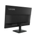 LENOVO Монітор Lenovo L24-4E (68C2KAC1UA)