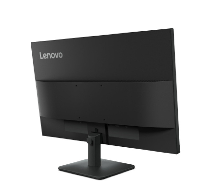 LENOVO Монітор Lenovo L24-4E (68C2KAC1UA)