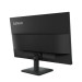 LENOVO Монітор Lenovo L24-4E (68C2KAC1UA)