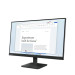LENOVO Монітор Lenovo L24-4E (68C2KAC1UA)