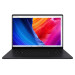 ASUS Ноутбук ASUS ProArt P16 H7606WX-SE002X (90NB17E1-M000K0)