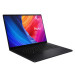 ASUS Ноутбук ASUS ProArt P16 H7606WX-SE002X (90NB17E1-M000K0)