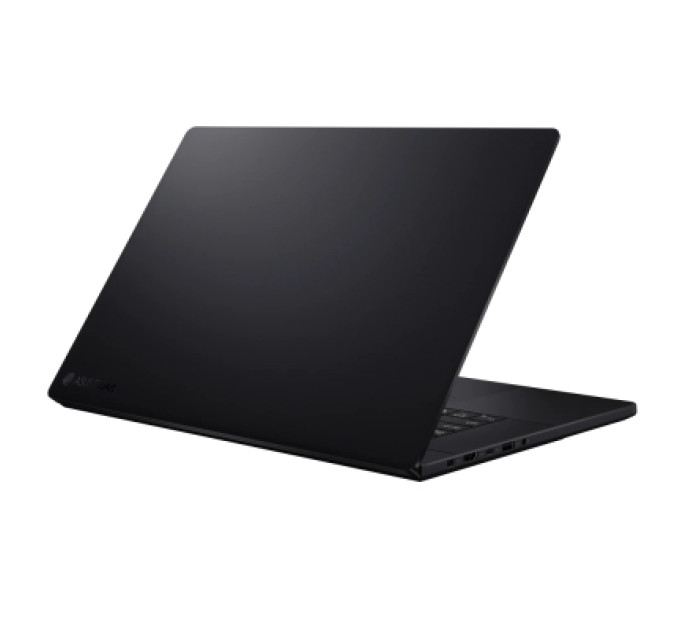 ASUS Ноутбук ASUS ProArt P16 H7606WX-SE002X (90NB17E1-M000K0)