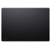 ASUS Ноутбук ASUS ProArt P16 H7606WX-SE002X (90NB17E1-M000K0)
