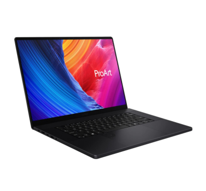 ASUS Ноутбук ASUS ProArt P16 H7606WX-SE002X (90NB17E1-M000K0)