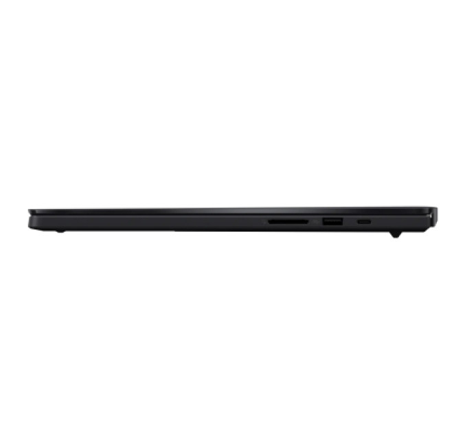 ASUS Ноутбук ASUS ProArt P16 H7606WX-SE002X (90NB17E1-M000K0)