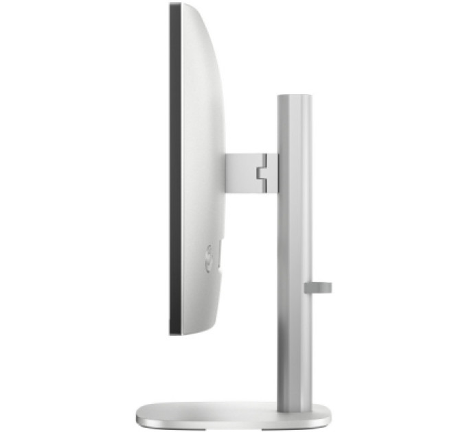 HP Комп'ютер HP EliteStudio 8 G1i Touch AiO / U7 265, 32, 1TB, K&M, Cam, WiFi, HAS, W11Pro64 (A55P3ET)