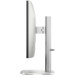 HP Комп'ютер HP EliteStudio 8 G1i Touch AiO / U7 265, 32, 1TB, K&M, Cam, WiFi, HAS, W11Pro64 (A55P3ET)