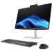 HP Комп'ютер HP EliteStudio 8 G1i Touch AiO / U7 265, 32, 1TB, K&M, Cam, WiFi, HAS, W11Pro64 (A55P3ET)