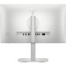 HP Комп'ютер HP EliteStudio 8 G1i Touch AiO / U7 265, 32, 1TB, K&M, Cam, WiFi, HAS, W11Pro64 (A55P3ET)