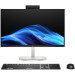 HP Комп'ютер HP EliteStudio 8 G1i Touch AiO / U7 265, 32, 1TB, K&M, Cam, WiFi, HAS, W11Pro64 (A55P3ET)
