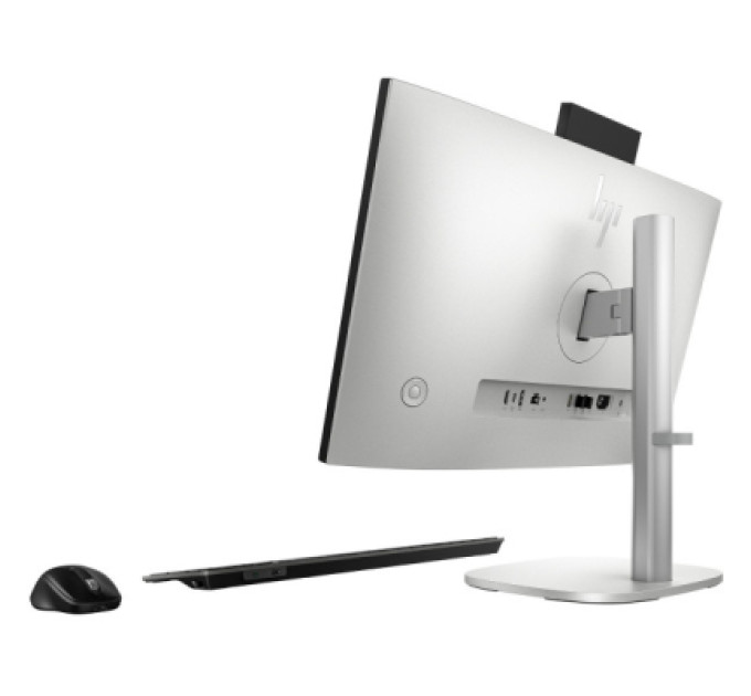 HP Комп'ютер HP EliteStudio 8 G1i Touch AiO / U7 265, 32, 1TB, K&M, Cam, WiFi, HAS, W11Pro64 (A55P3ET)