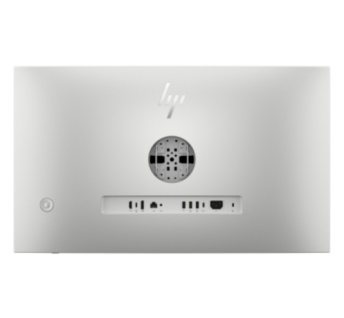 HP Комп'ютер HP EliteStudio 8 G1i Touch AiO / U7 265, 32, 1TB, K&M, Cam, WiFi, HAS, W11Pro64 (A55P3ET)