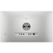 HP Комп'ютер HP EliteStudio 8 G1i Touch AiO / U7 265, 32, 1TB, K&M, Cam, WiFi, HAS, W11Pro64 (A55P3ET)