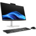 HP Комп'ютер HP EliteStudio 8 G1i Touch AiO / U7 265, 32, 1TB, K&M, Cam, WiFi, HAS, W11Pro64 (A55P3ET)