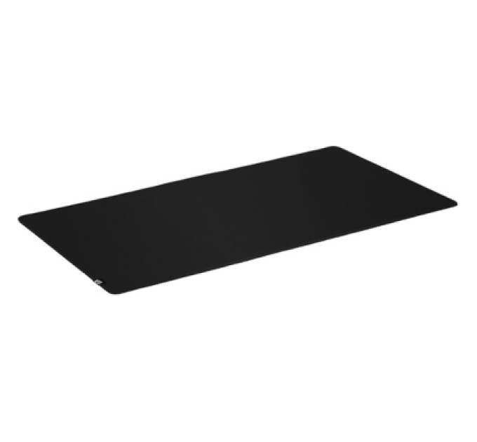 Redragon Килимок для мишки Redragon Flick 3XL Black (70787)