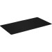Redragon Килимок для мишки Redragon Flick 3XL Black (70787)