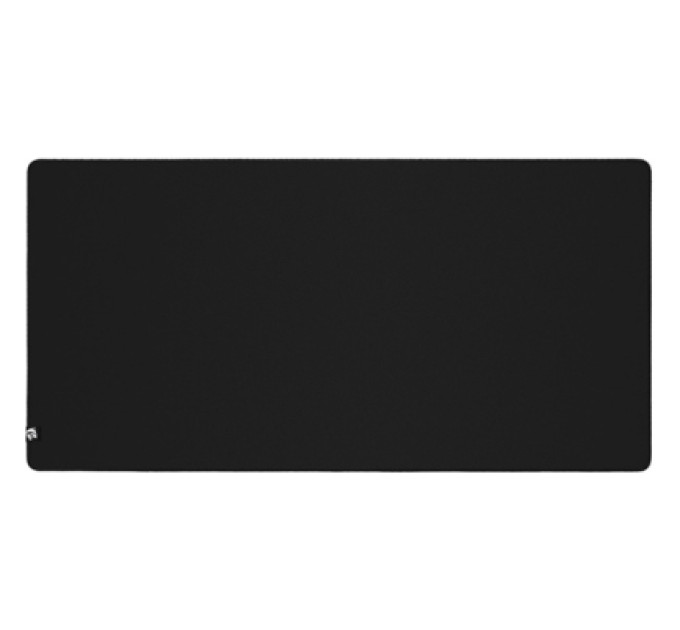 Redragon Килимок для мишки Redragon Flick 3XL Black (70787)
