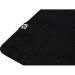 Redragon Килимок для мишки Redragon Flick 3XL Black (70787)