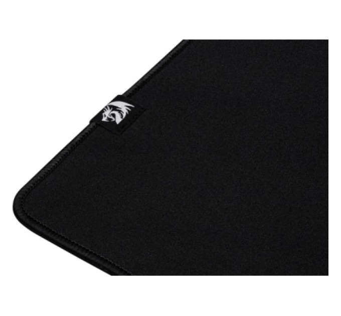 Redragon Килимок для мишки Redragon Flick 3XL Black (70787)