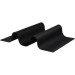 Redragon Килимок для мишки Redragon Flick 3XL Black (70787)