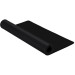 Redragon Килимок для мишки Redragon Flick 3XL Black (70787)