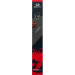 Redragon Килимок для мишки Redragon Flick 3XL Black (70787)