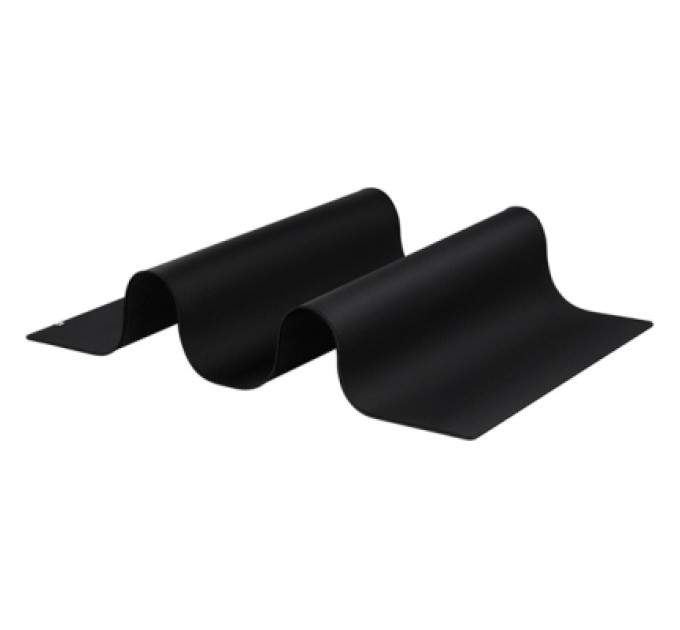 Redragon Килимок для мишки Redragon Flick 3XL Black (70787)