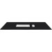 Redragon Килимок для мишки Redragon Flick 3XL Black (70787)
