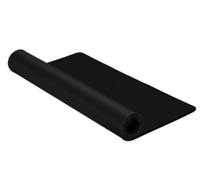Redragon Килимок для мишки Redragon Flick 3XL Black (70787)