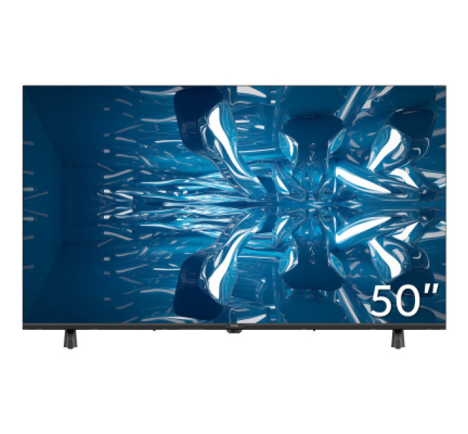 Haier Телевізор Haier H50K85FUX