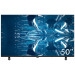 Haier Телевізор Haier H50K85FUX