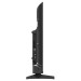Haier Телевізор Haier H50K85FUX