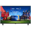 Haier Телевізор Haier H32K85FFX