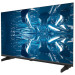 Haier Телевізор Haier H32K85FFX
