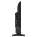 Haier Телевізор Haier H32K85FFX