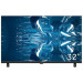 Haier Телевізор Haier H32K85FFX