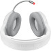 Redragon Навушники Redragon Mento USB White (70708)