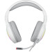 Redragon Навушники Redragon Mento USB White (70708)