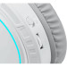 Redragon Навушники Redragon Mento USB White (70708)