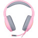 Redragon Навушники Redragon Mento USB Pink (71763)