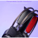 Redragon Навушники Redragon Scream H231 USB Black (71931)