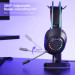 Redragon Навушники Redragon Scream H231 USB Black (71931)