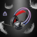 Redragon Навушники Redragon Scream H231 USB Black (71931)