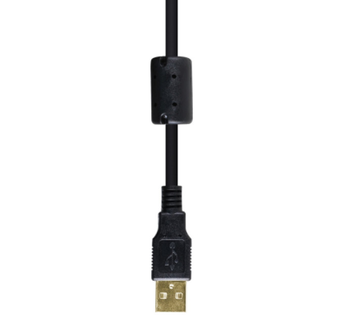 YENKEE Навушники YENKEE YHP 3036 Nexus USB (35059459)