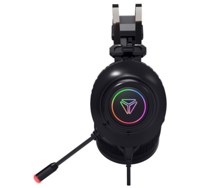 YENKEE Навушники YENKEE YHP 3036 Nexus USB (35059459)