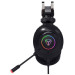 YENKEE Навушники YENKEE YHP 3036 Nexus USB (35059459)